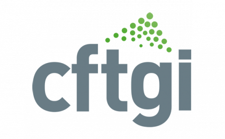 CFTGI