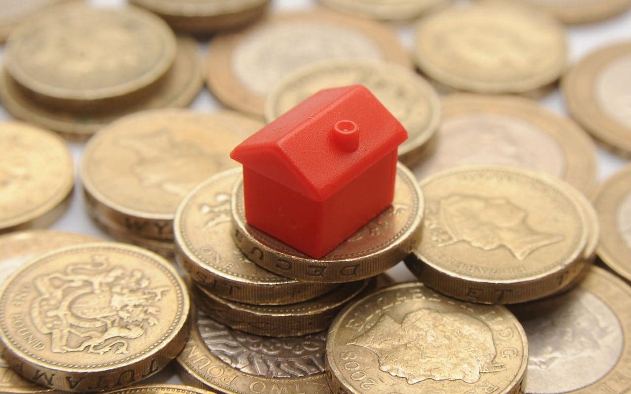 js114844761_pa_mortgage-approval-figures-xlarge_trans_nvbqzqnjv4bqzgekzx3m936n5bqk4va8rtgju7qtstfrd21mzxayo54