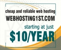 your-web-hosting-63874